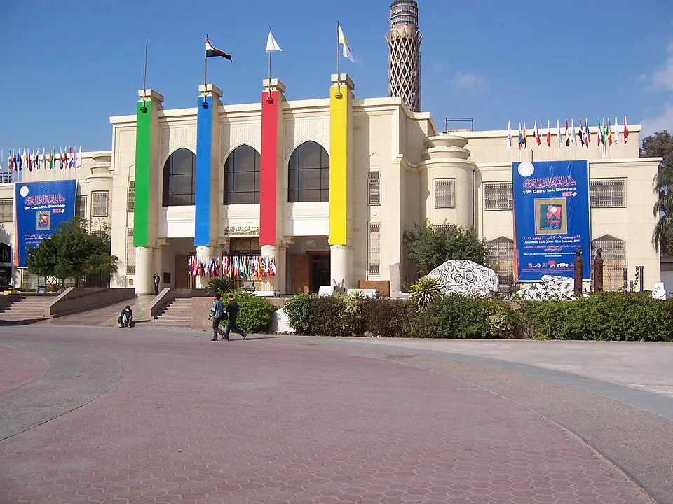 مسكن بورسعيد